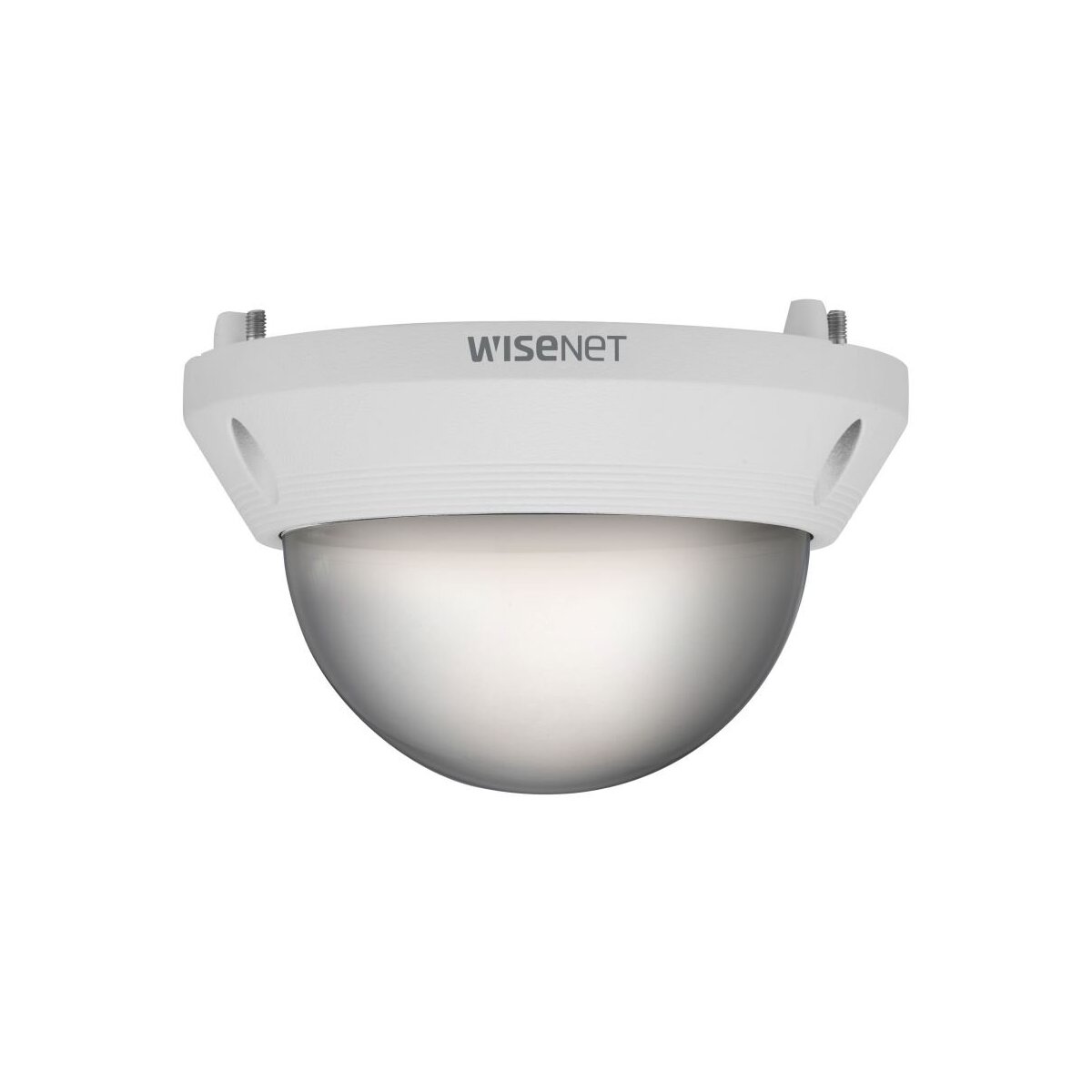 Hanwha Vision SPB-VAW12 box