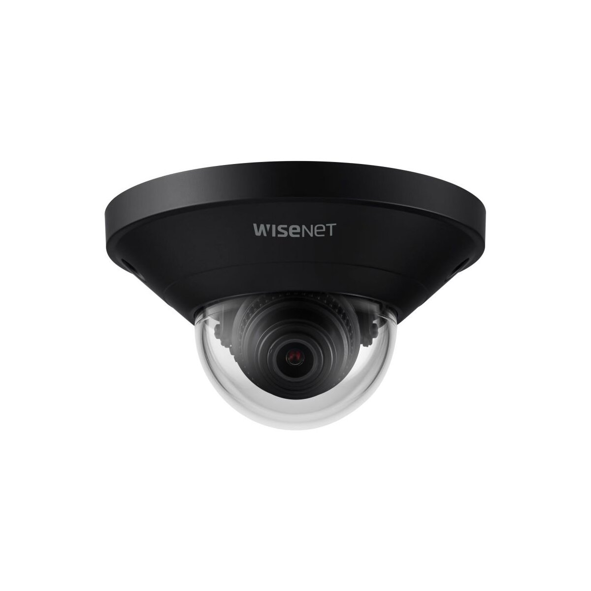 Hanwha Vision SPG-IND16B box