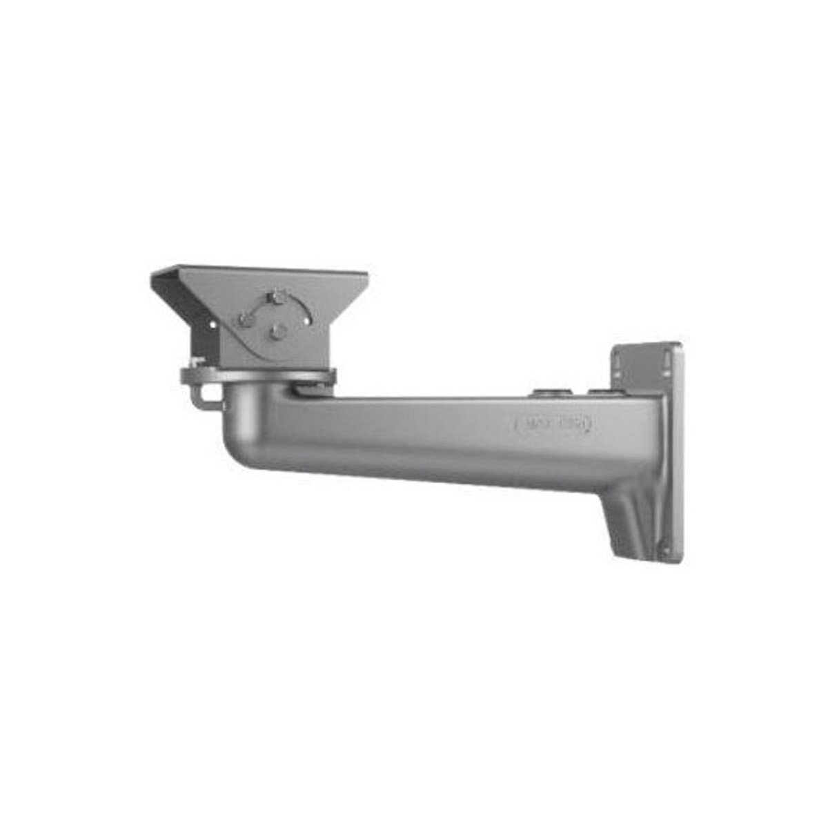 Hikvision DS-2204ZJ-P Wandhalterung, sch box