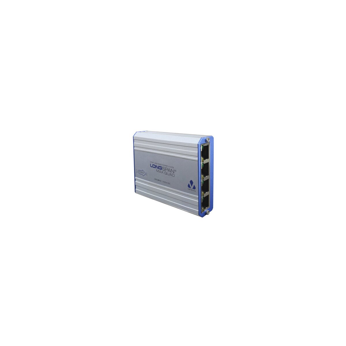 Veracity VLS-LSM-C4 box