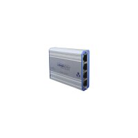 Veracity VLS-LSM-C4