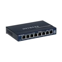Netgear GS108GE