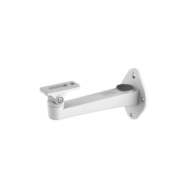 Hikvision DS-1293ZJ-Y Wandhalterung, für Hikvision Kameras, korrosionsbeständig
