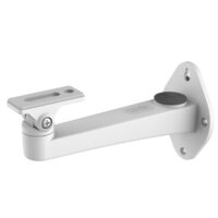 Hikvision DS-1293ZJ-Y Wandhalterung, für Hikvision Kameras, korrosionsbeständig