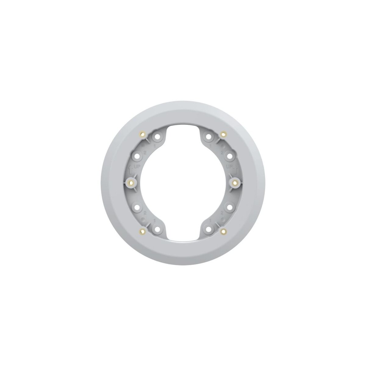 AXIS TP1601 ADAPTER PLATE Adapterplatte, box