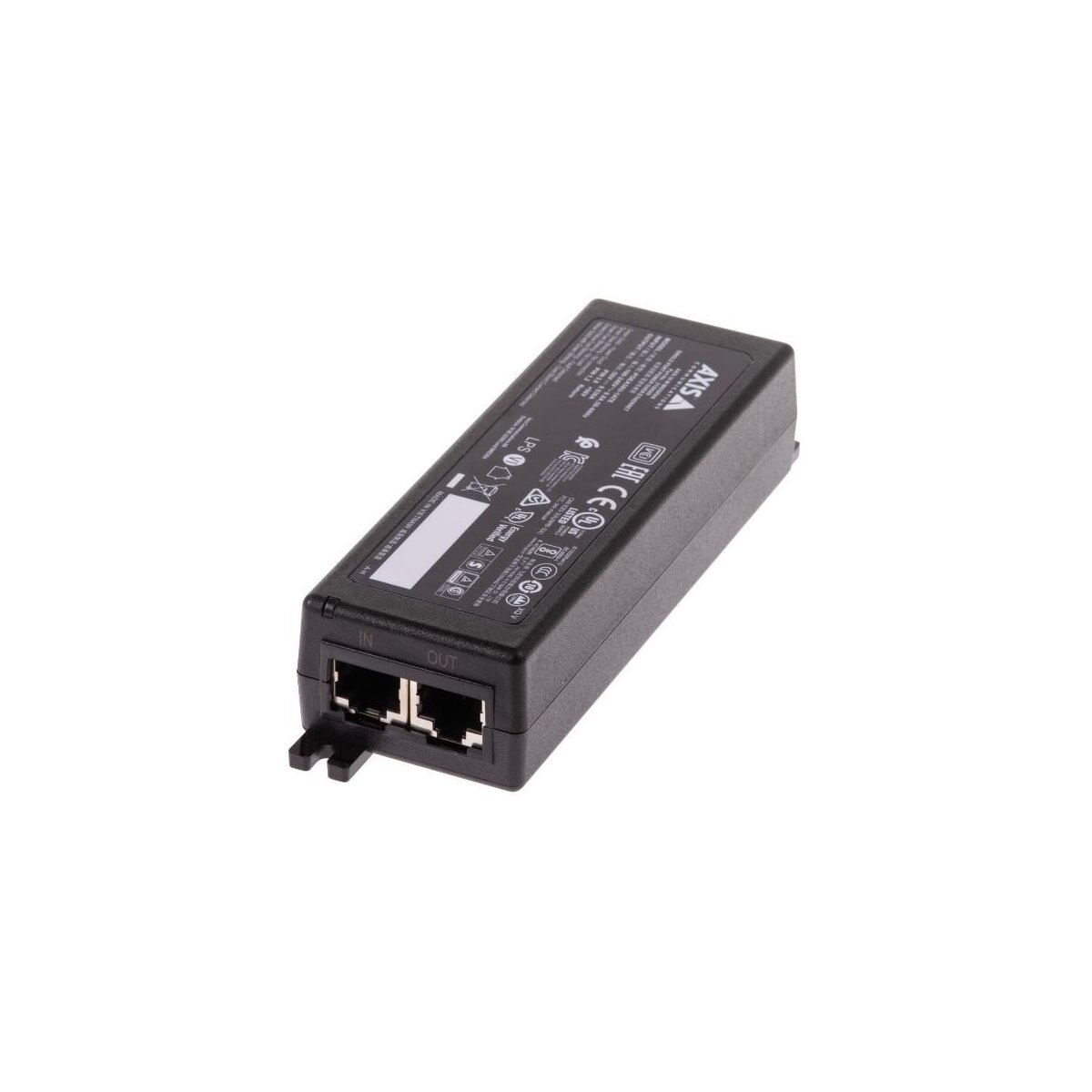 Axis 30W MIDSPAN