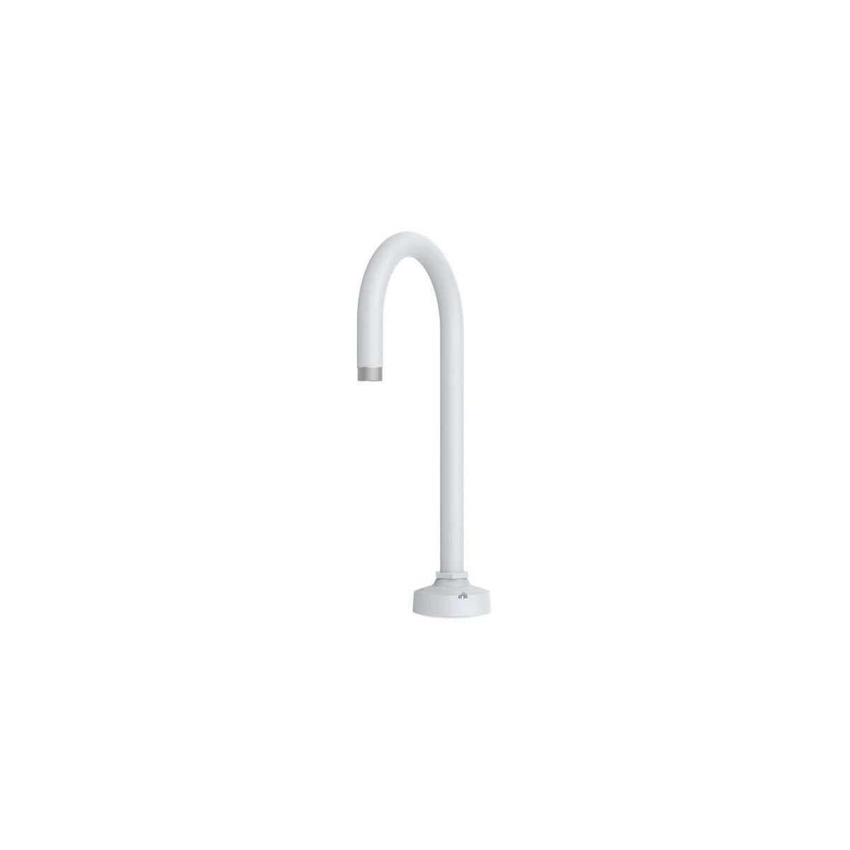 AXIS TQ6501-E PARAPET MOUNT "Halterung,...
