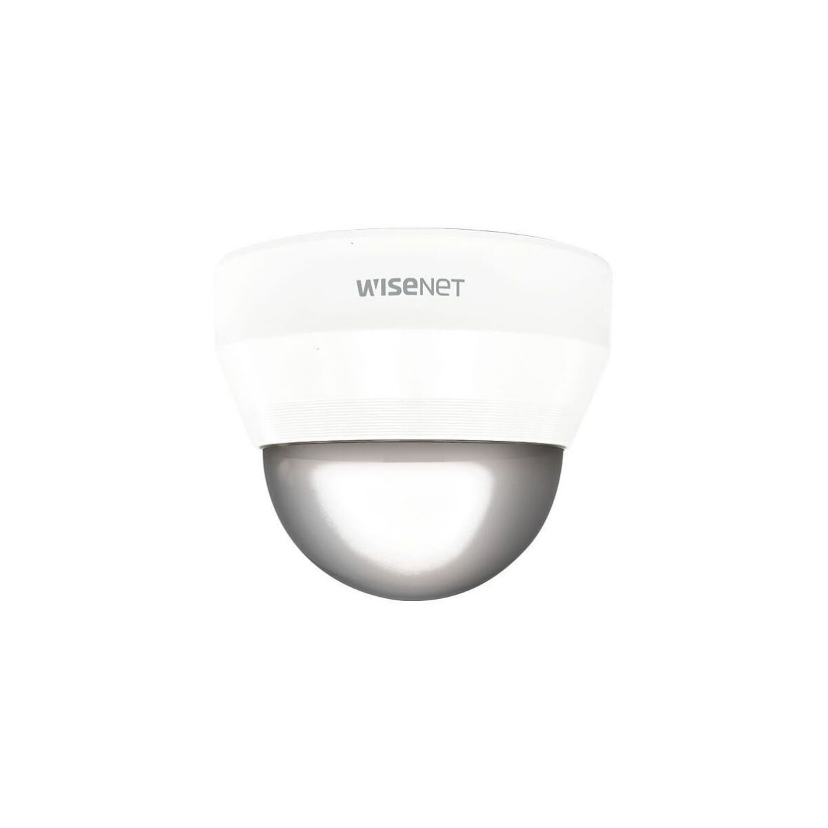 Hanwha Vision SPB-INW72 Kuppel, get&ouml box