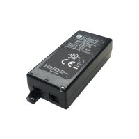 Phihong POE60U-1BTE
