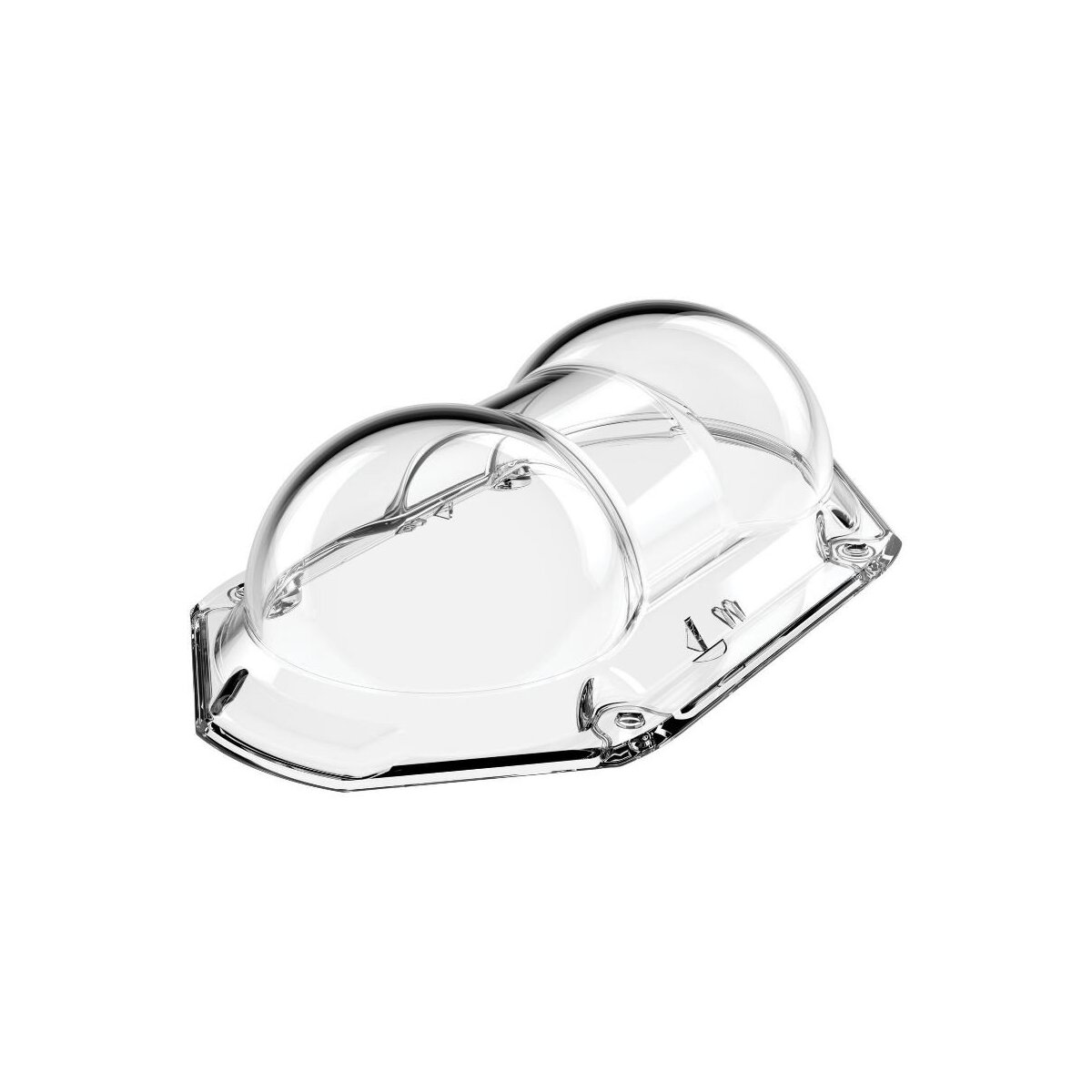 Axis TP3803-E CLEAR DOME box