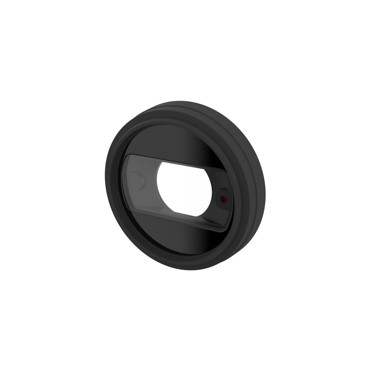Axis TP1801-E FRONT WINDOW KIT box