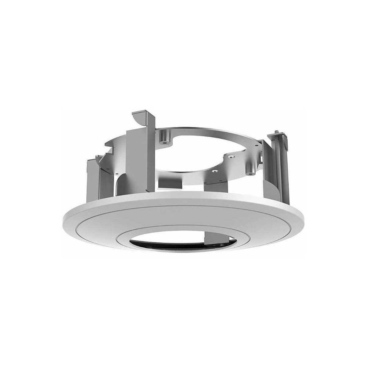 Hikvision DS-1227ZJ-DM42 Gehäuse, D box