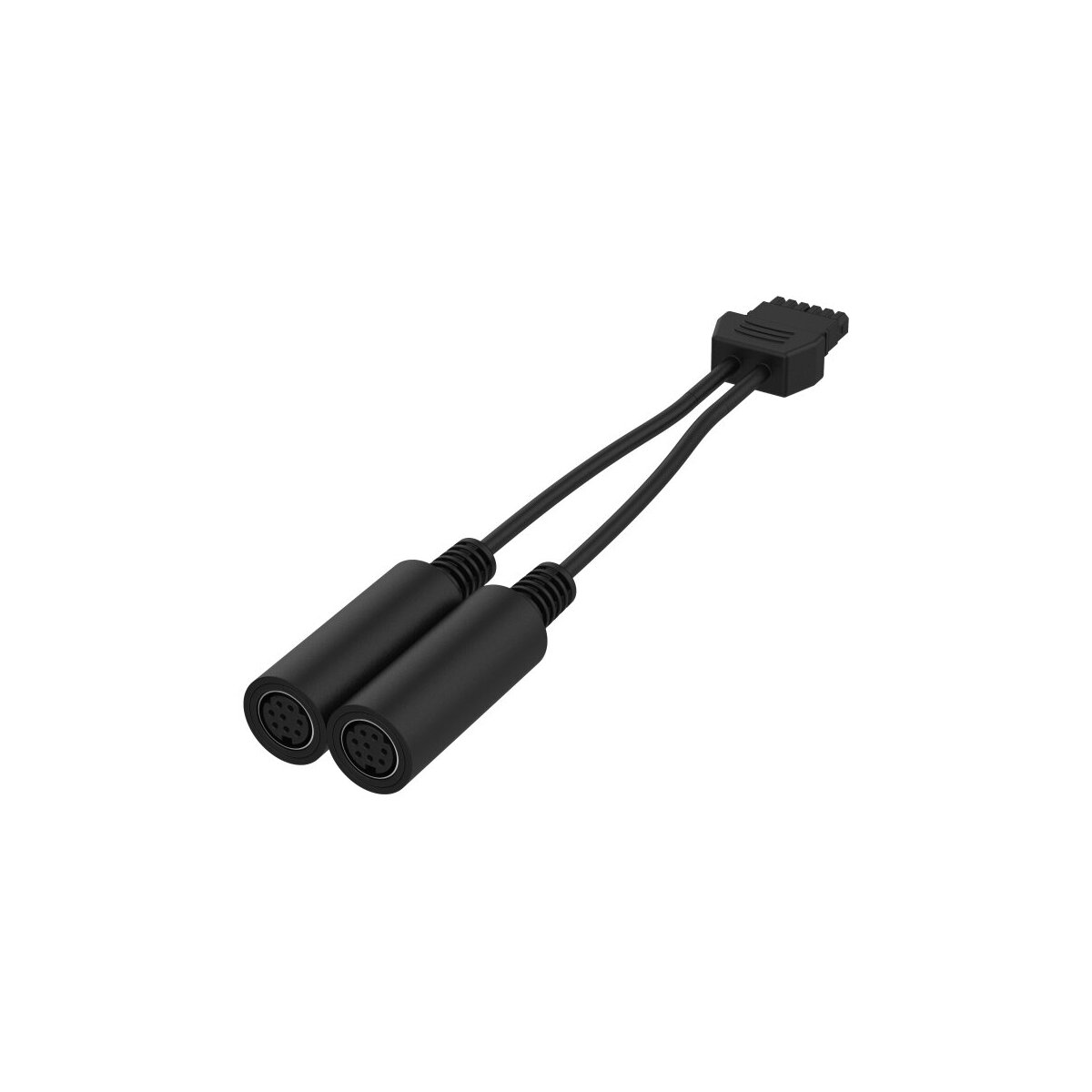 Axis TV5901 CONTROL BOARD ADAPTER box