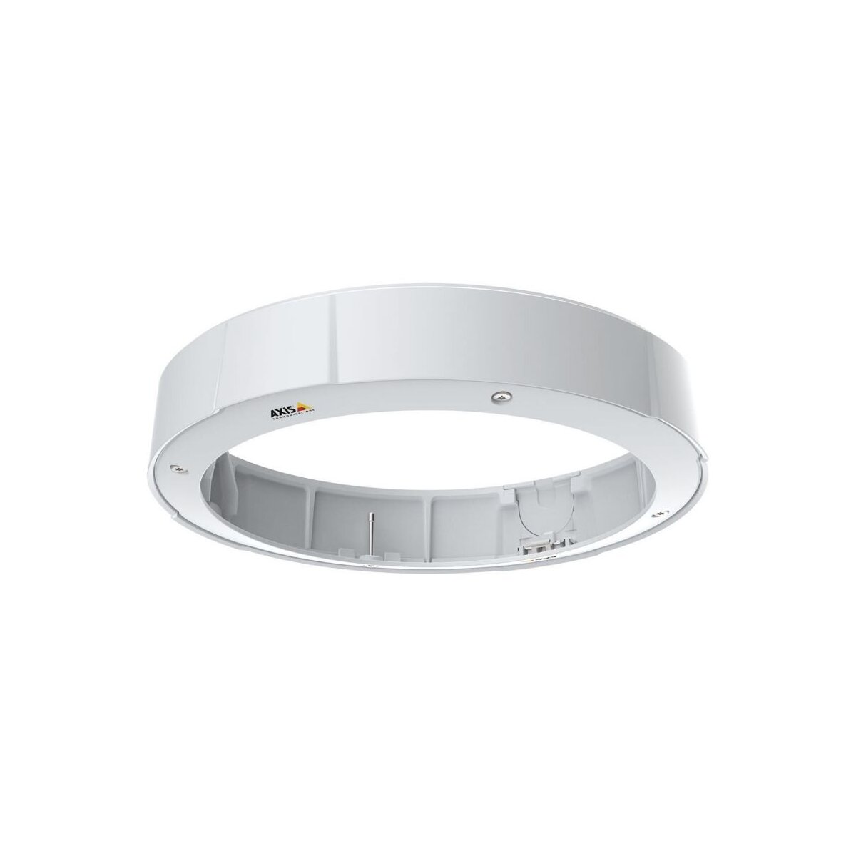 AXIS TP3813-E VENTLESS METAL CASING Au&s box