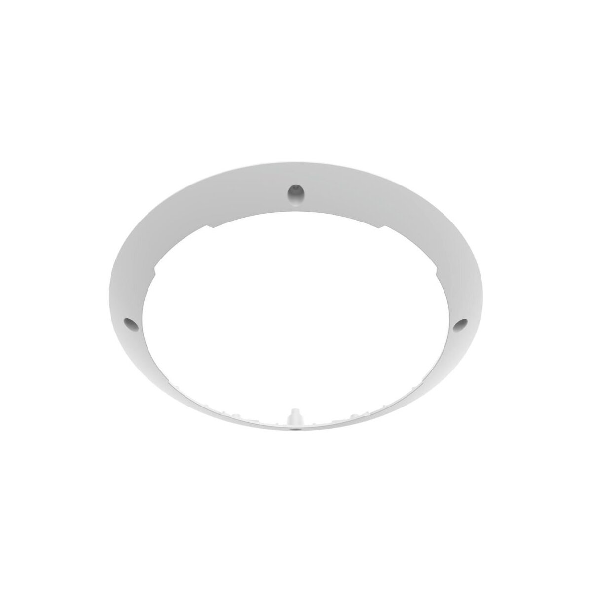 AXIS Q6010-E SOLO KIT Kit zur Installati box