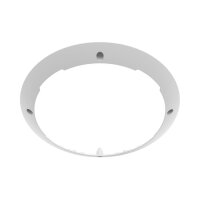 AXIS Q6010-E SOLO KIT Kit zur Installation einer AXIS Q6010-E ohne PTZ-Kamera, Zubehörteil