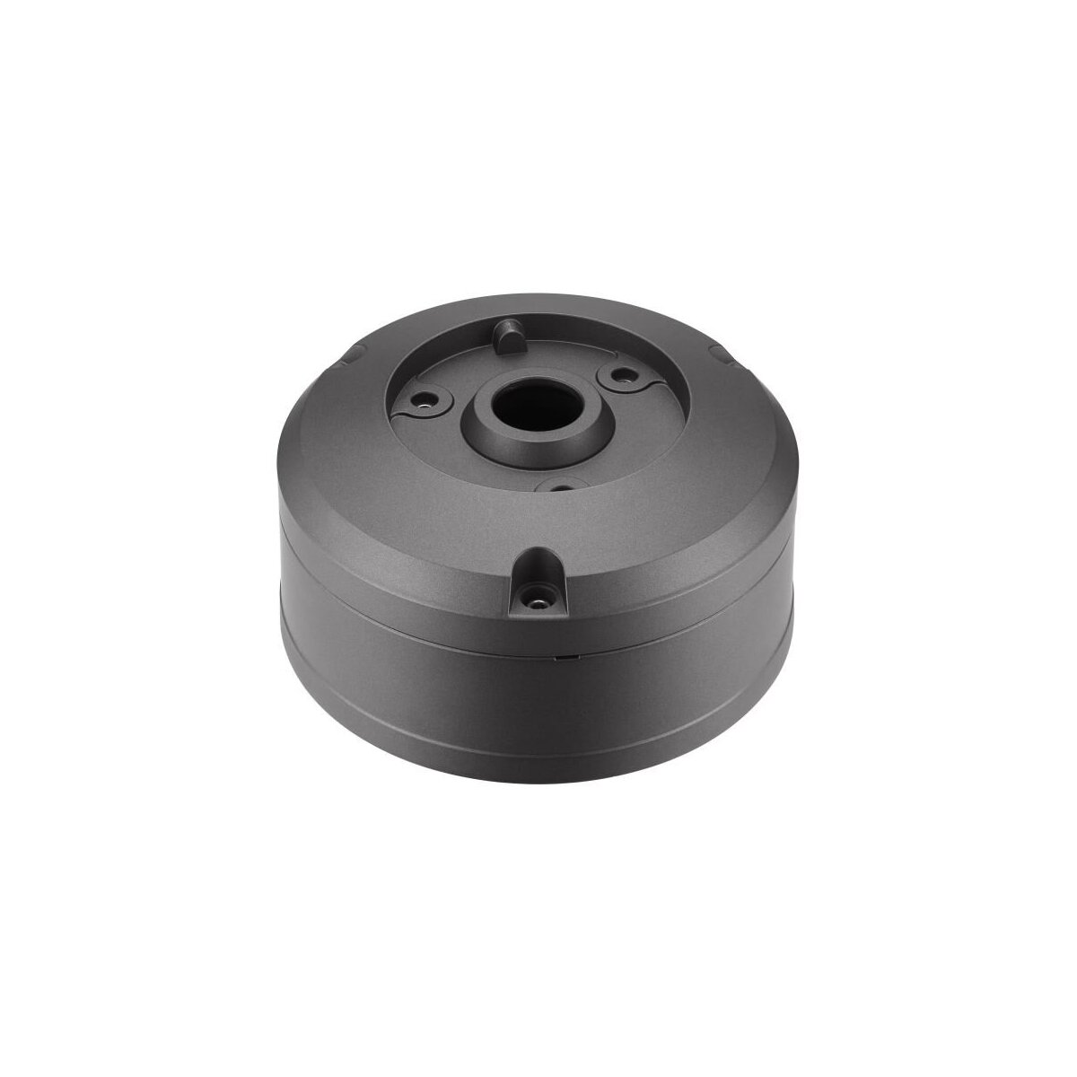 Hanwha Vision SBO-147B Anschlussbox, für Hanwha Kameras