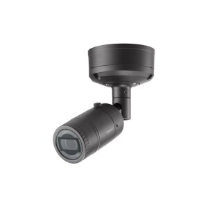 Hanwha Vision SBO-147B Anschlussbox, für Hanwha Kameras, außen, IP66, IK10