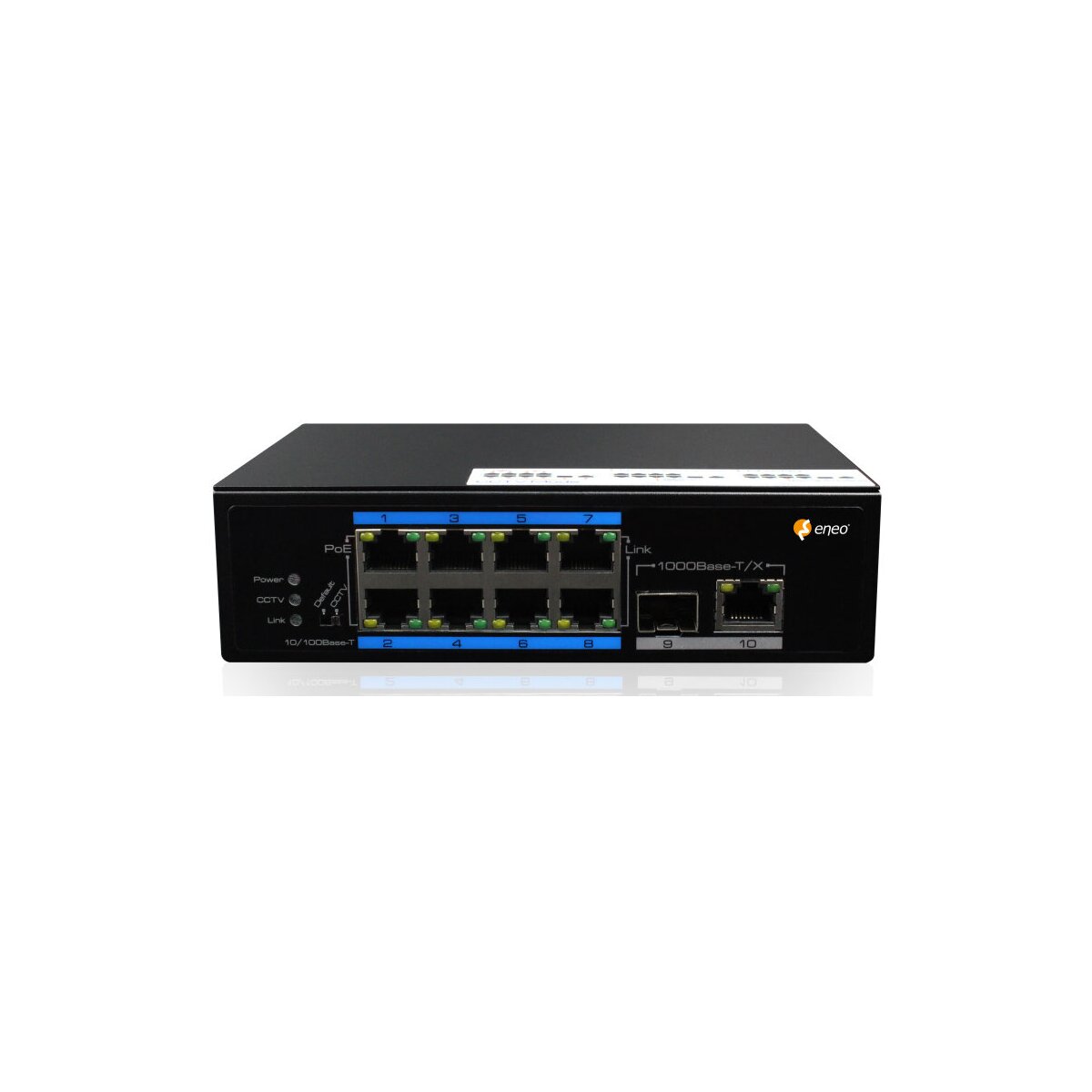 eneo IAM-5SE1008IUA