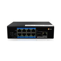 eneo IAM-5SE1008IUA