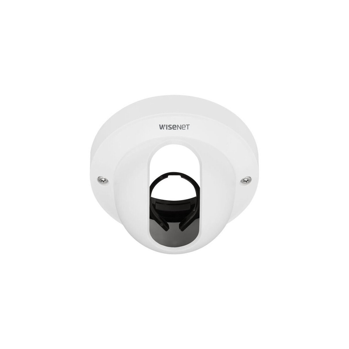Hanwha Vision SBL-100D box
