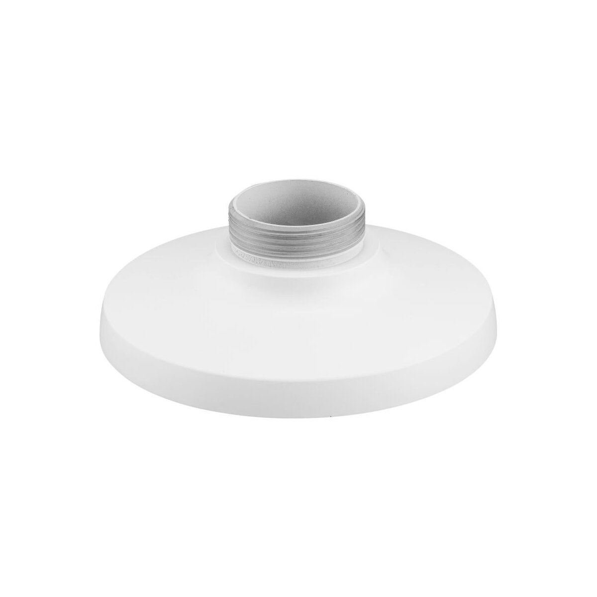 Hanwha Vision SBP-125HMW Hängemontageset, für Hawh