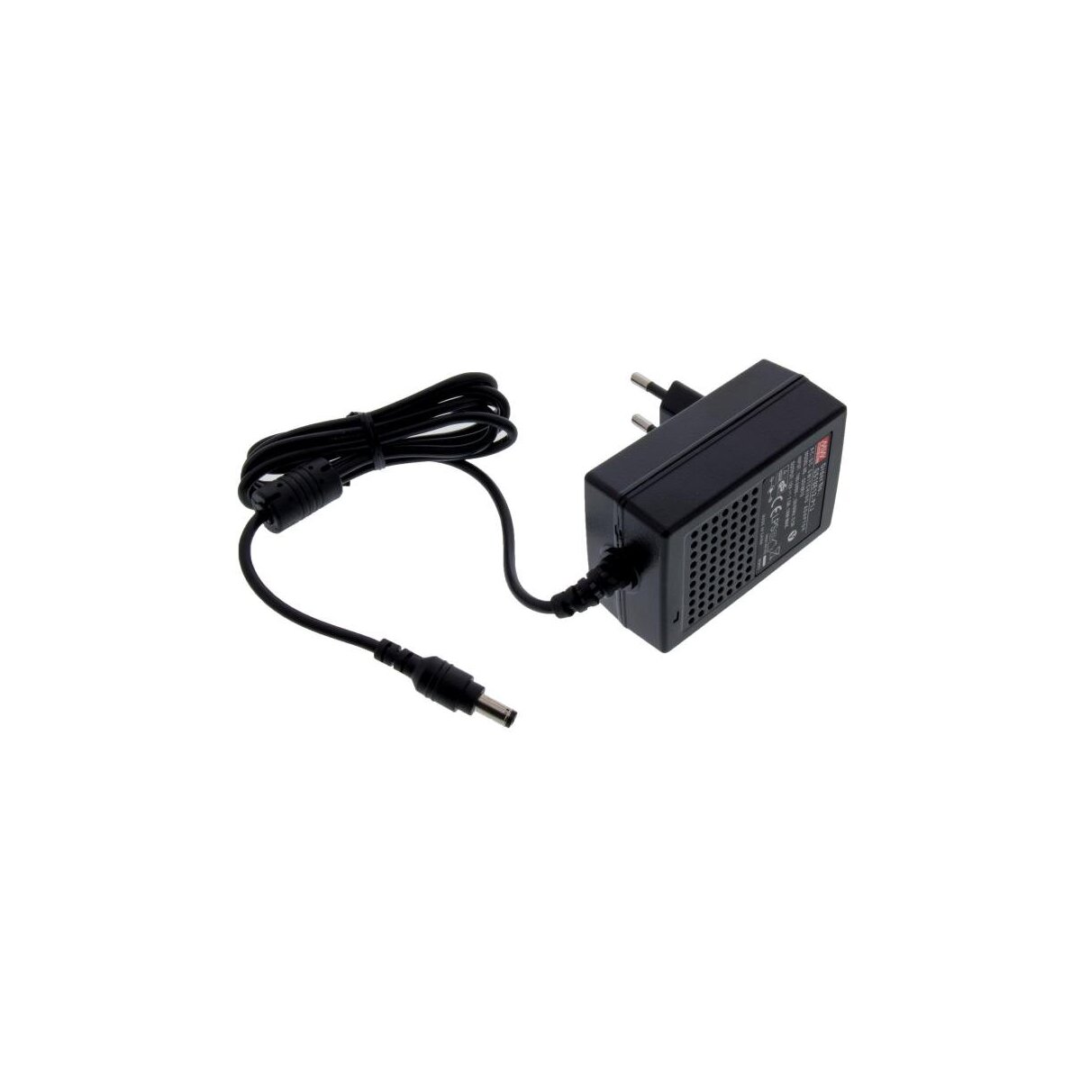 jetrics jetrics power PSU-XS-11C Steckernetzteil