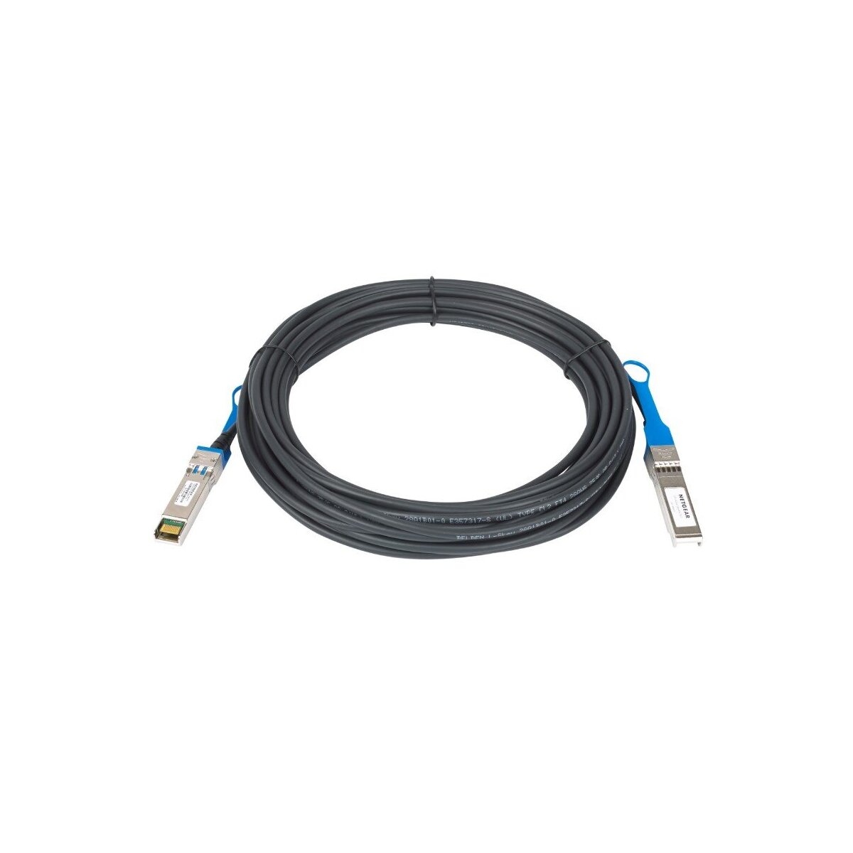 Netgear AXC7610-10000S