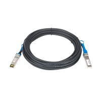Netgear AXC7610-10000S Direct Attach Active SFP+, DAC Kabel 10m (AXC7610)