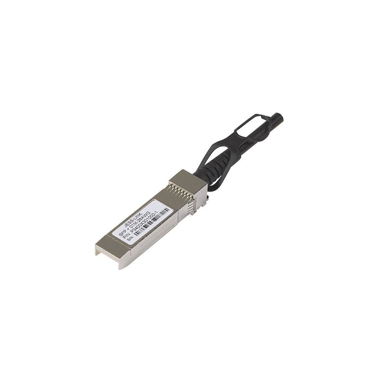 Netgear AXC761-10000S