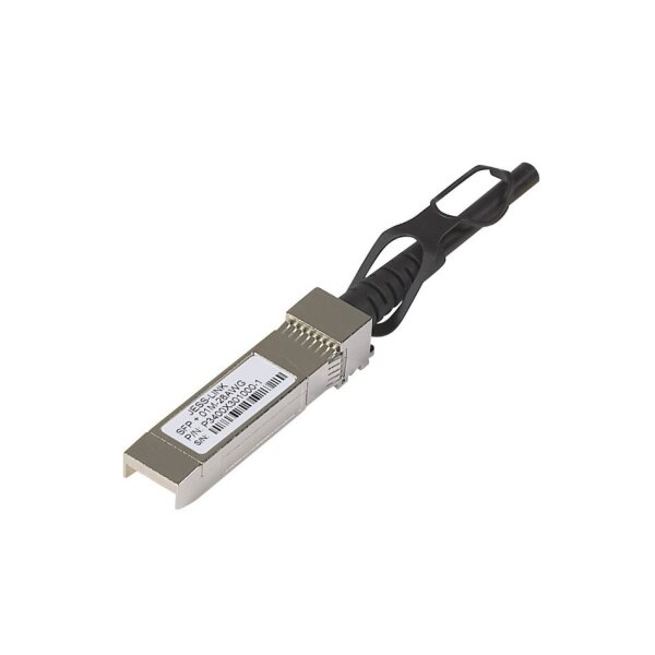 Netgear AXC761-10000S