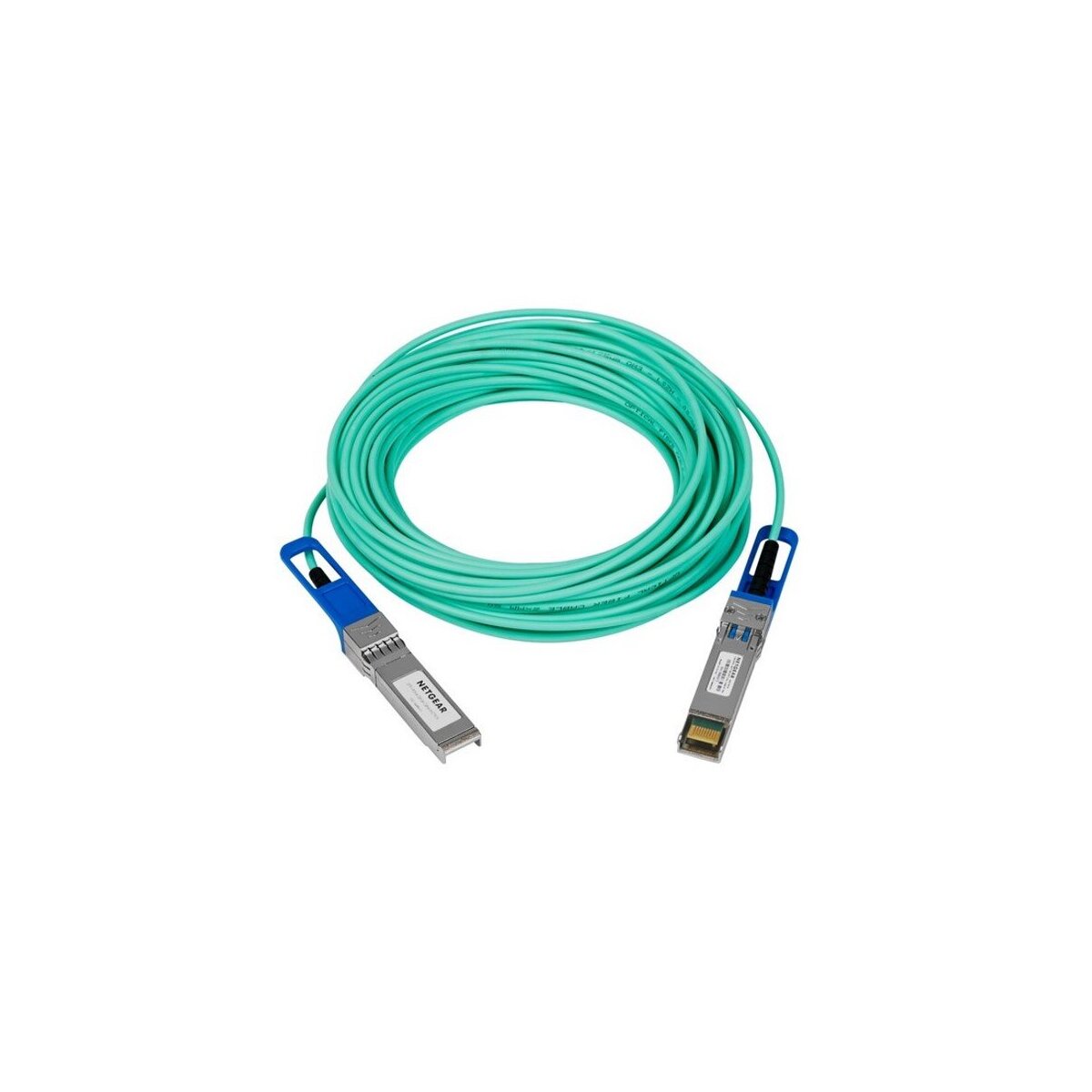 Netgear AXC7615-10000S