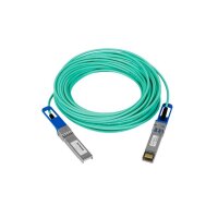 Netgear AXC7615-10000S