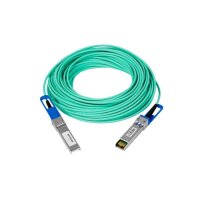 Netgear AXC7620-10000S Direct Attach Active Optical SFP+ DAC Kabel 20m (AXC7620)