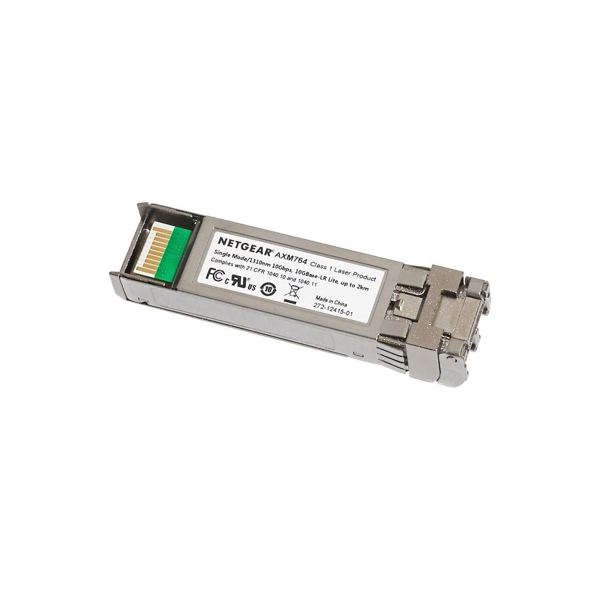 Netgear AXM764-10000S