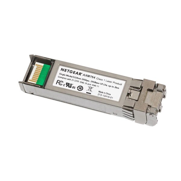 Netgear AXM764-10000S