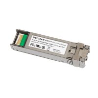 Netgear AXM764-10000S