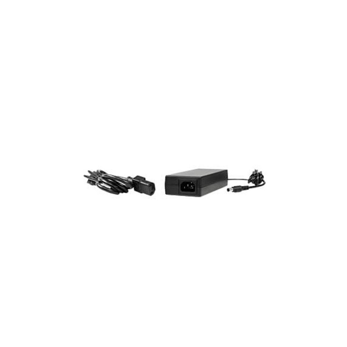 Netgear EPS130W-100PES box