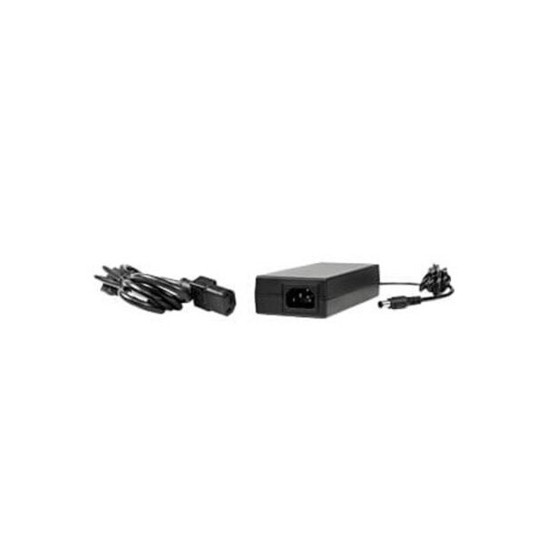 Netgear EPS130W-100PES NETGEAR 130W externes Netzteil für Flex Switche