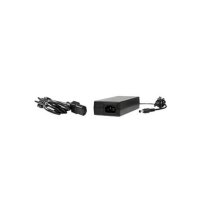 Netgear EPS130W-100PES NETGEAR 130W externes Netzteil für Flex Switche