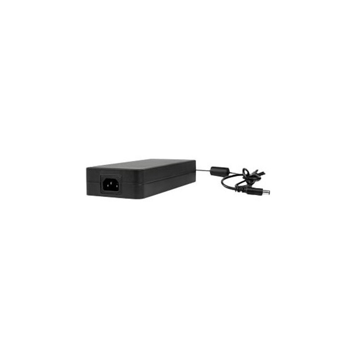 Netgear EPS200W-100PES box