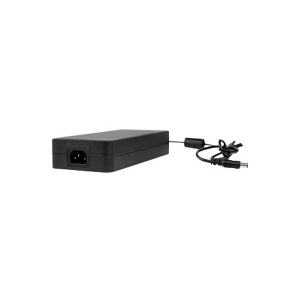 Netgear EPS200W-100PES