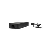 Netgear EPS200W-100PES