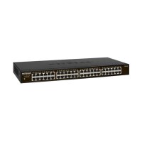 Netgear GS348-100EUS