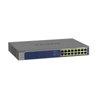 Netgear GS516PP-100EUS