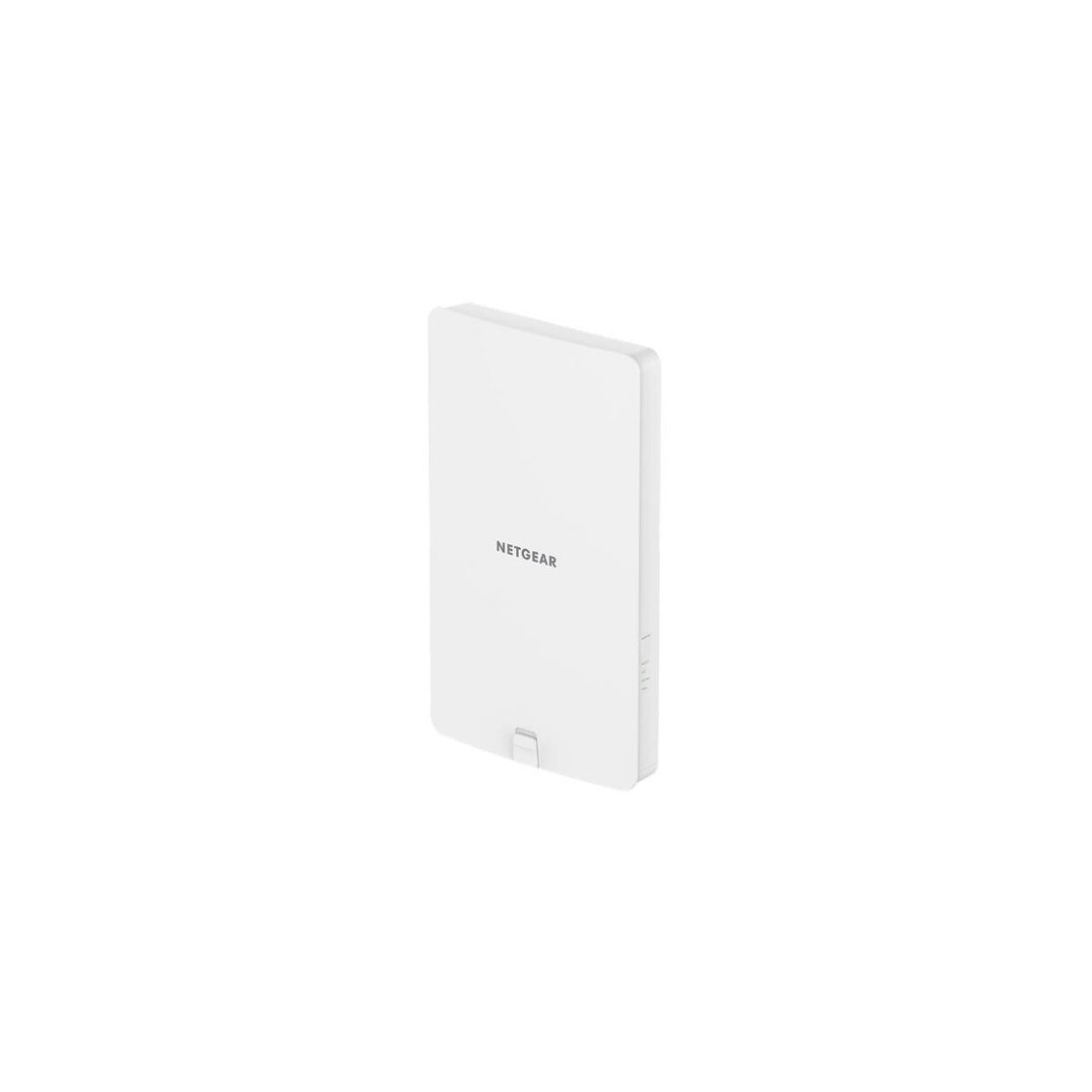 Netgear WAX610Y-100EUS Insight Managed W box