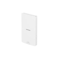 Netgear WAX610Y-100EUS Insight Managed WiFi 6 AX1800 Dual Band Outdoor Access Point