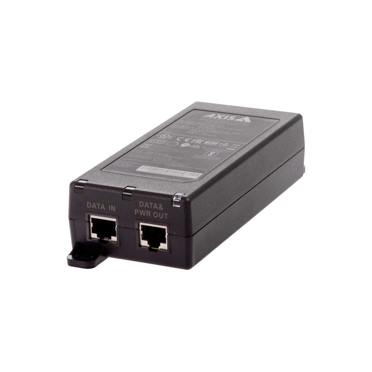 Axis 30 W MIDSPAN AC/DC 24 V