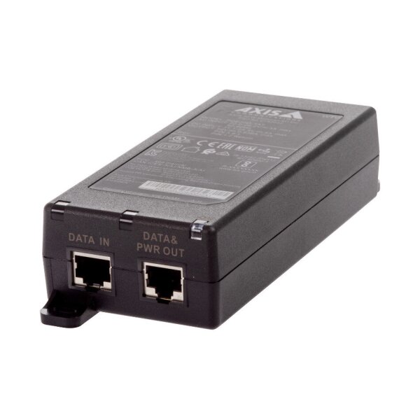 Axis 30 W MIDSPAN AC/DC 24 V