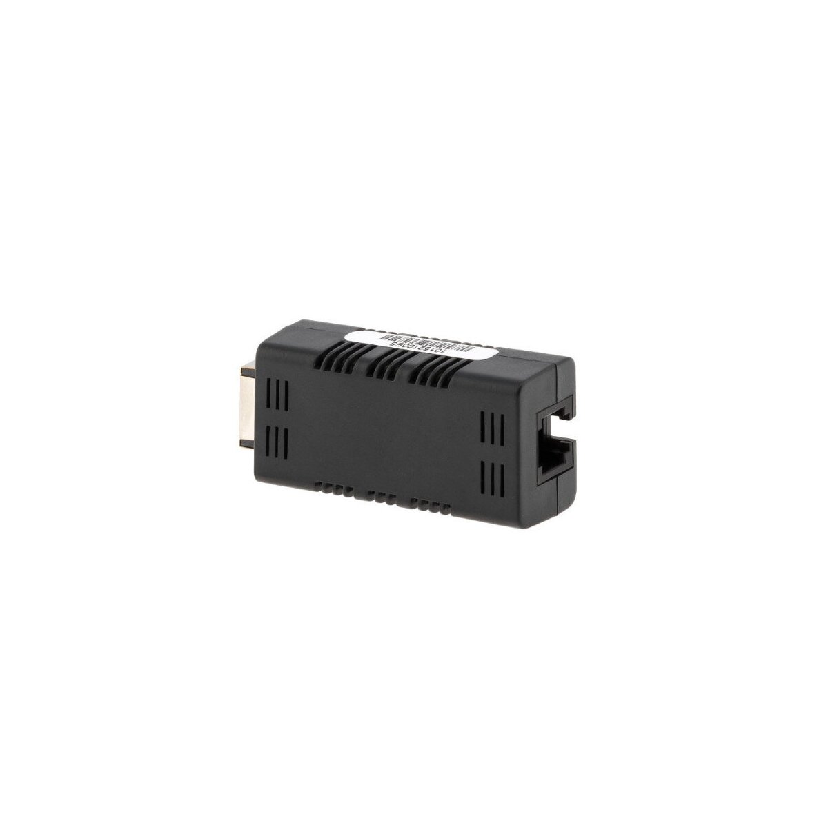 2N NVT Phybridge - pack of 6 PhyLink ada box